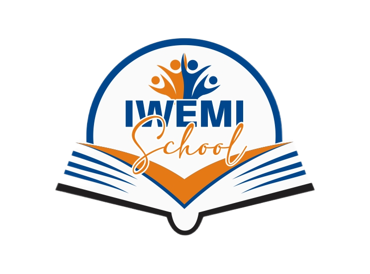 Iwemi School | UK | Nigeria