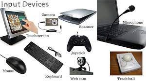 images (1)