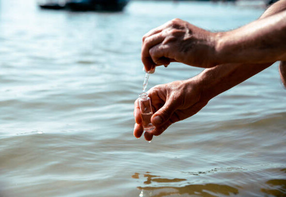 istockphoto-1400638399-612x612