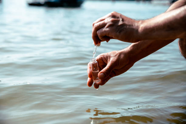 istockphoto-1400638399-612x612
