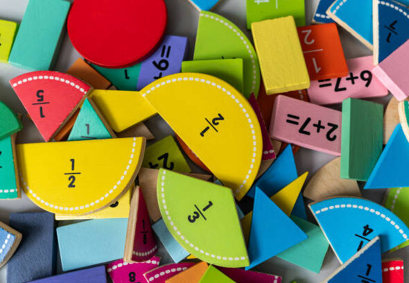 istockphoto-1846143157-612x612