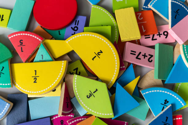 istockphoto-1846143157-612x612