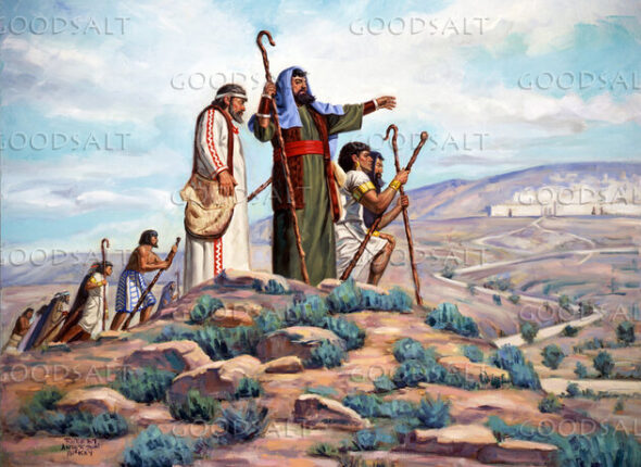 looking-over-the-promise-land-GoodSalt-lfwas1636