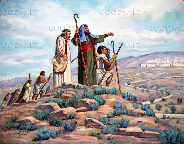 looking-over-the-promise-land-GoodSalt-lfwas1636