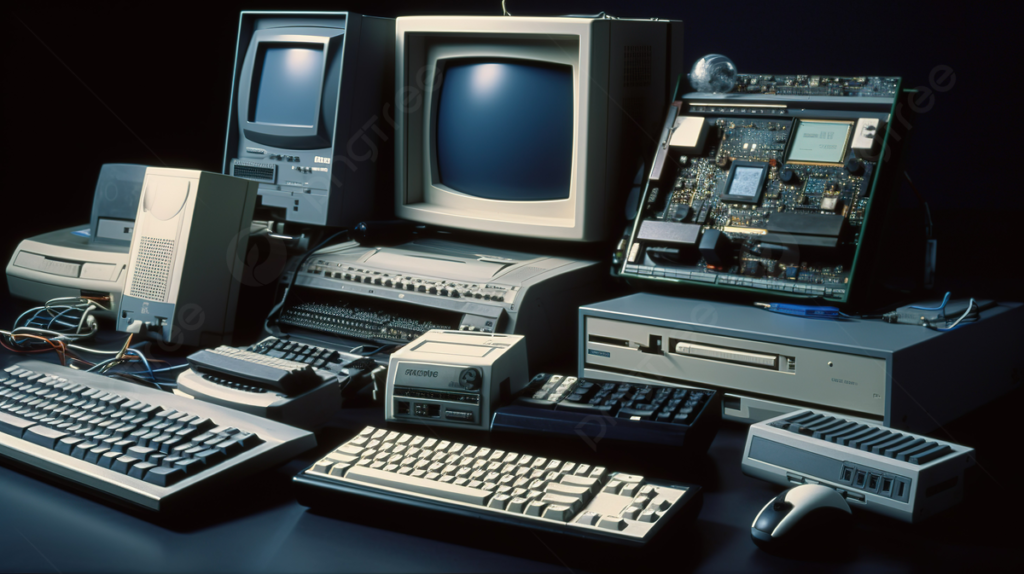 pngtree-several-old-computer-pieces-sit-in-a-large-desk-picture-image_2634841