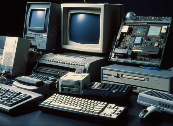 pngtree-several-old-computer-pieces-sit-in-a-large-desk-picture-image_2634841