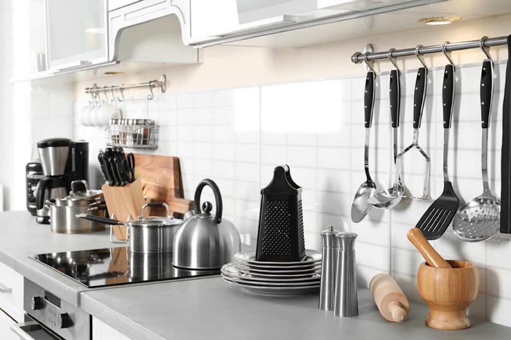 The-Importance-of-Appropriate-Cooking-Equipment-1