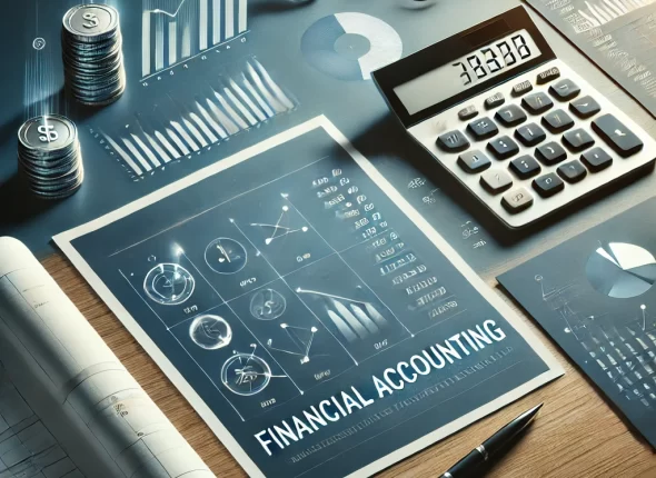 accounting 1