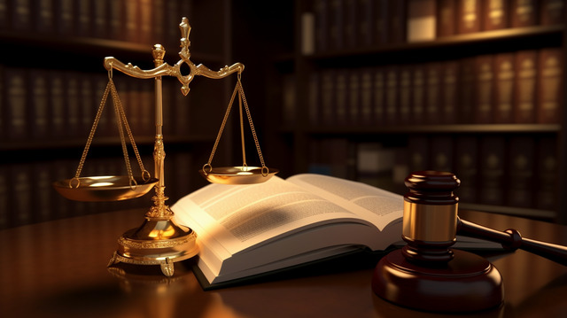pngtree-3d-rendered-concept-illustration-of-legal-justice-and-rules-image_3882668