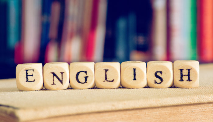engggl