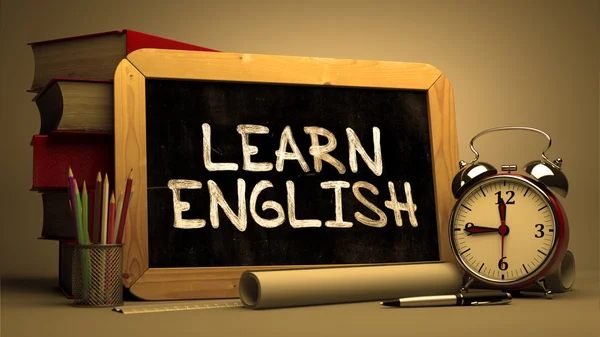 english