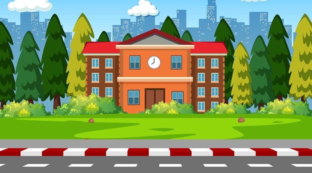 nature-scene-landscape-template_1308-68473