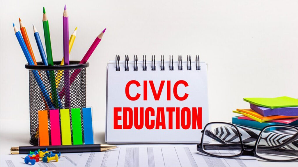 Civic_Education