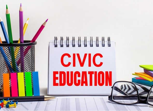 Civic_Education