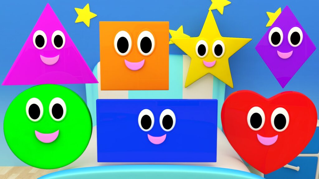 Colours-and-shapes-header