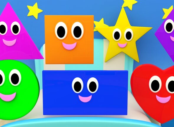 Colours-and-shapes-header