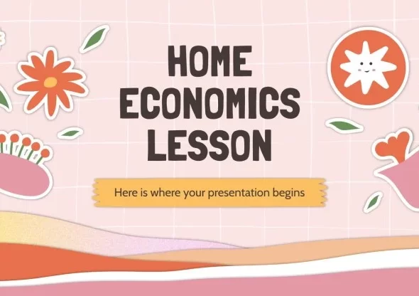 0-home-economics-lesson-thumb