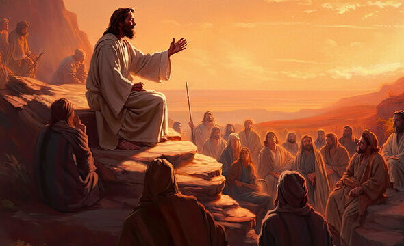 360_F_611801400_lkvr32tkT27kay06z3h3JZmsNAdqMeSV