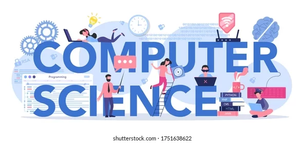computer-science-typographic-header-concept-260nw-1751638622