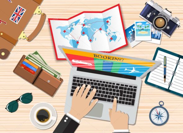 depositphotos_109897892-stock-illustration-travel-planning-banner