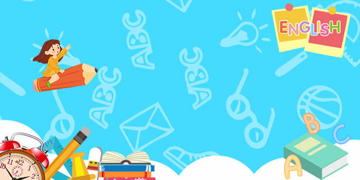 pngtree-fun-english-training-class-enrollment-psd-layering-image_187234