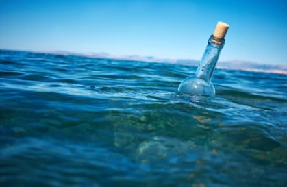 thumb basicsci&tech p23