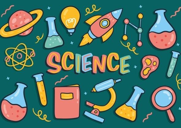 09212a527ae2613d0cf74268134424c8