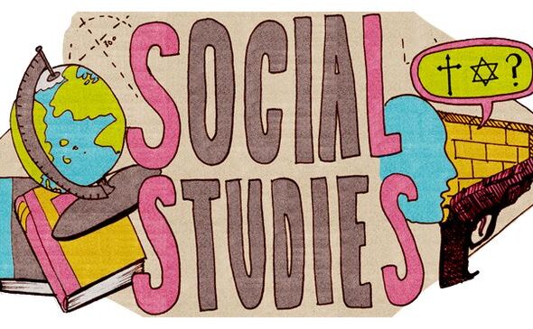 6e035315ead45b775cd58a2f60f49a90