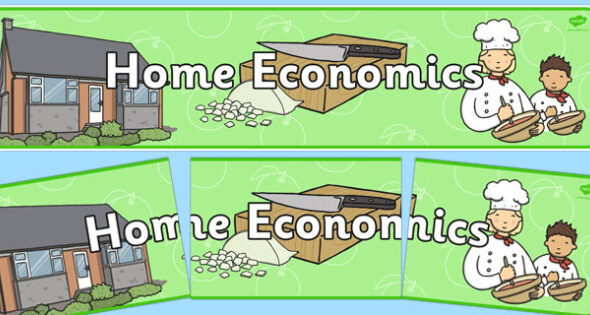NZ-M-014-Home-Economics-Display-Banner-NZ