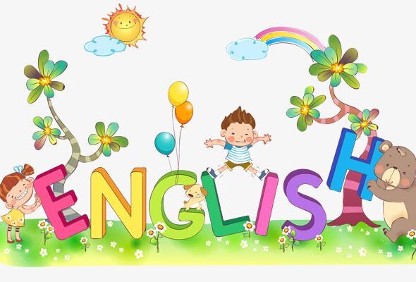 ba87c6569c4e208f50e3220f470b1e9e