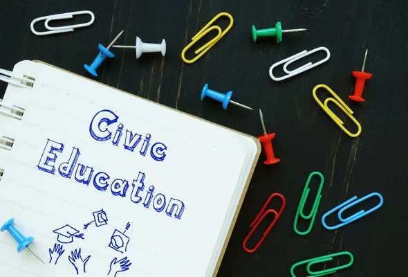 educational-concept-about-civic-education-600nw-1742023439