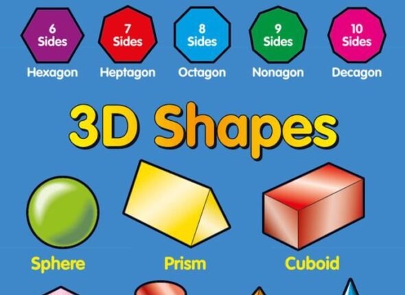 f981e8272041c2a4a91e23d003ad3d0b