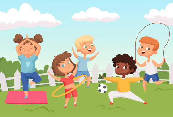 istockphoto-1147544948-612x612