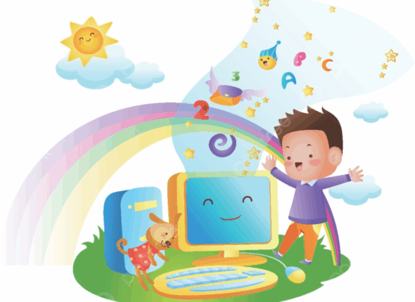 pngtree-digital-background-english-animal-computer-picture-image_1788219