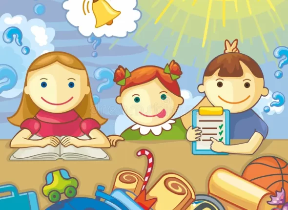 school-children-26102460