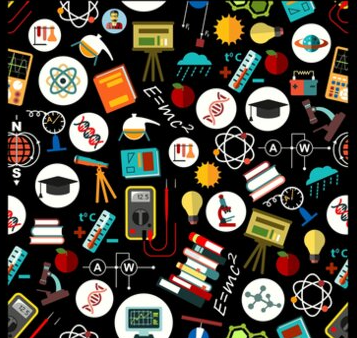 thumb basicsci&tech p43t